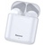 Наушники Baseus Encok TWS W09 White (NGW09-02)