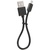 Наушники Gelius Pro Crossfire GP HP-007 Grey (00000074356)