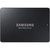 Накопичувач SSD 2.5' 480GB Samsung (MZ7LH480HAHQ)