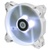 Кулер для корпуса ID-Cooling SF-12025-W