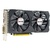 Відеокарта GeForce RTX2060 SUPER 8Gb Afox (AF2060S-8192D6H4-V2)