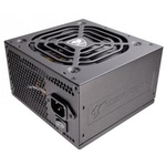 Блок питания Cougar 500W (STE500)