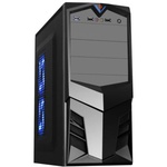 Корпус GreenVision GV-CS X01