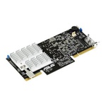 Контроллер ASUS PIKE 2208