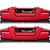Модуль памяти для компьютера DDR4 8GB (2x4GB) 3000 MHz Ripjaws V G.Skill (F4-3000C15D-8GVR)