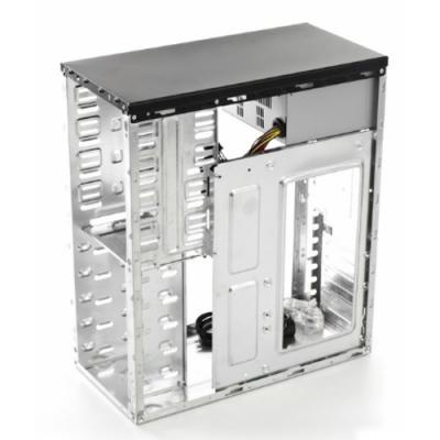 Корпус LogicPower 0037bc-400