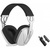 Навушники A4Tech Bloody GR280 Wireless Sports White (4711421001649)