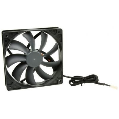 Кулер для корпуса SCYTHE Slip Stream 120 (SY1225DB12M-P)