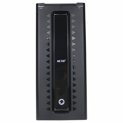Корпус GAMEMAX Metro2-450W