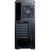 Корпус 1stPlayer R3-A-R1 Color LED