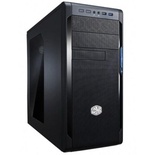 Сборка №273605