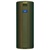 Акустическая система Ultimate Ears Megaboom 3 Forest Green (984-001403)