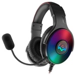 Наушники Sven AP-U1001MV Black