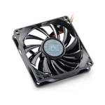 Кулер для корпуса R4-SPS-20AK-GP CoolerMaster