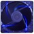 Кулер для корпуса Xilence XF044