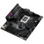 Материнская плата ASUS ROG STRIX B660-G GAMING WIFI