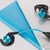 Наушники 1MORE iBFree Blue (E1006-BL)
