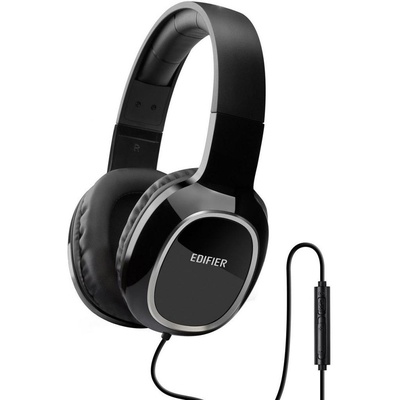 Наушники Edifier M815 Black