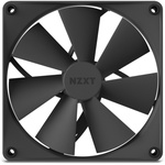 Кулер для корпуса NZXT F140P (RF-P14SF-B1)