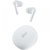 Навушники QCY T13 ANC 2 White (1052469)