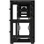 Корпус Corsair iCUE 2000D RGB AIRFLOW Black (CC-9011246-WW)