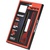 Модуль памяти для компьютера DDR4 16GB 2666 MHz Viper Elite II Red Patriot (PVE2416G266C6)