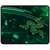 Коврик для мышки Razer Goliathus Cosmic Large Speed (RZ02-01910300-R3M1)