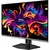 Монітор MSI MPG321URX QD-OLED