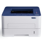 Лазерный принтер XEROX Phaser 3260DNI (Wi-Fi) (3260V_DNI)