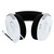 Навушники HyperX Cloud Stinger 2 Core for Xbox White (6H9B7AA)
