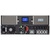 Пристрій безперебійного живлення Eaton 9PX 1500VA RT2U (9103-63130)