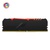 Модуль памяти для компьютера DDR4 64GB (2x32GB) 3000 MHz Fury Beast RGB Kingston Fury (ex.HyperX) (KF430C16BBAK2/64)