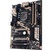Материнская плата GIGABYTE GA-X150-PRO ECC