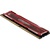 Модуль памяти для компьютера DDR4 16GB (2x8GB) 3000 MHz Ballistix Sport Red MICRON (BLS2K8G4D30AESEK)