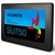 Накопитель SSD 2.5' 1TB ADATA (ASU750SS-1TT-C)