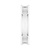 Кулер до корпусу Arctic P14 PRO REVERSE A-RGB WHT (ACFAN00324A)