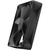 Кулер до корпусу NZXT F120P - 120mm Static Pressure Fans - Sin (RF-P12SF-B1)