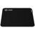 Килимок для мишки Lorgar Legacer 753 Black (LRG-CMP753)