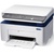 Багатофункціональний пристрій Xerox WorkCentre 3025BI (3025V_BI)