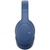 Навушники Havit HV-H633BT Blue (6939119098339)