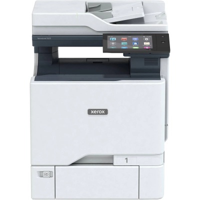 Багатофункціональний пристрій Xerox C625 (C625V_DN)