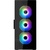 Корпус Zalman I3 Neo TG Black (I3NEOTGBLACK)