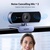 Веб-камера Ugreen CM678 HD USB-A (15728)