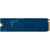 Накопичувач SSD M.2 2280 4TB Kingston (SNV2S/4000G)