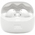 Навушники JBL Tune Beam 2 White (JBLTBEAM2WHT)