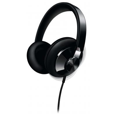Наушники PHILIPS SHP6000/10