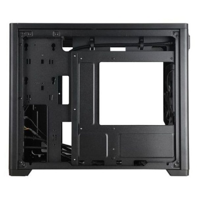 Корпус Chieftec BX-10B-OP