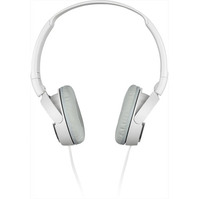 Наушники Sony MDR-ZX310 White (MDRZX310W.AE)