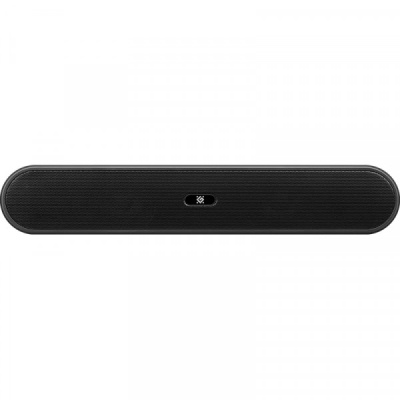 Акустична система Defender Soundbar Z9 Black (65229)