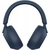 Навушники Sony WH-1000XM5 Blue (WH1000XM5L.CE7)